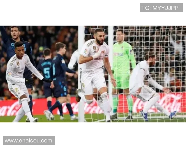 莫德里奇：足球场上的艺术家与战士，如何书写传奇人生与职业生涯