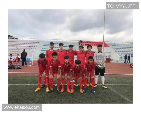 谢什科的传奇人生与足球梦想如何改变世界的运动格局 谢什科的传奇人生与足球梦想如何改变世界的运动格局