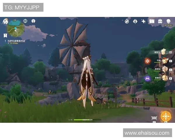 银河与达拉斯对决谁将笑到最后分析两队胜算与关键因素