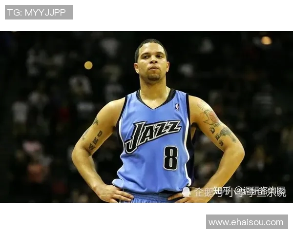 赫伯特琼斯的篮球之路与成就探索:从新秀到明星的成长历程 赫伯特琼斯的篮球之路与成就探索:从新秀到明星的成长历程