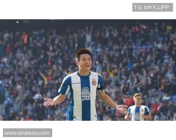 门兴对阵拜仁精彩比赛录像回顾与分析尽在此处