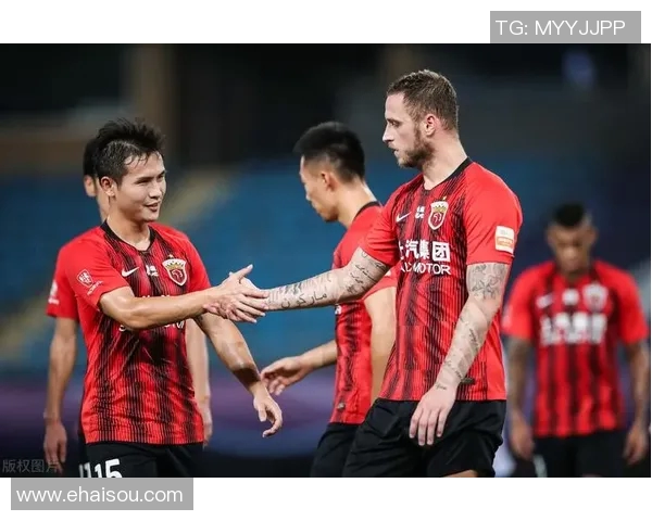 达拉斯与明尼苏达激战正酣比分揭晓引发球迷热议