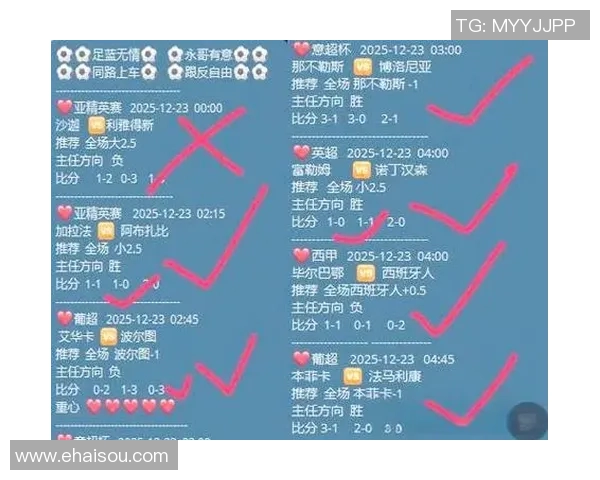 足彩竞猜解析俄罗斯对决克罗地亚精彩赛事前瞻与投注建议 足彩竞猜解析俄罗斯对决克罗地亚精彩赛事前瞻与投注建议