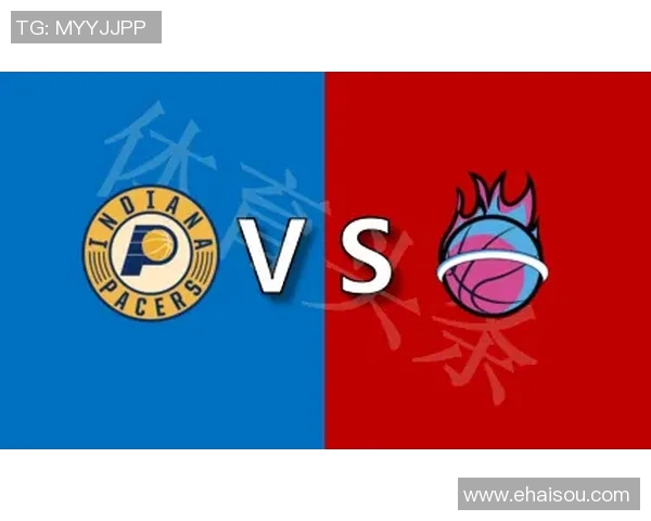 重庆当代与石家庄的精彩赛程安排及比赛前瞻分析 重庆当代与石家庄的精彩赛程安排及比赛前瞻分析