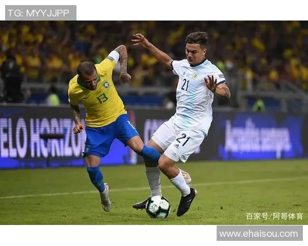 贝托与古雷罗的巅峰对决谁能在赛场上笑到最后 贝托与古雷罗的巅峰对决谁能在赛场上笑到最后