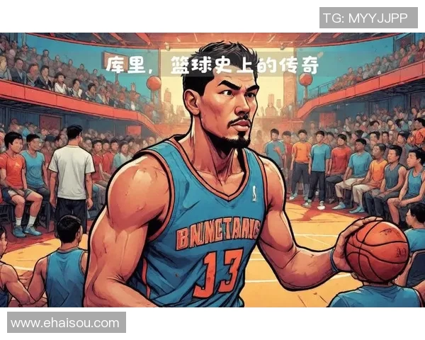 马库斯斯马特的篮球之路与领导力：从新秀到球队核心的蜕变与成长