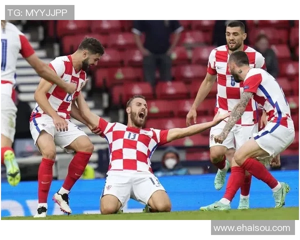 阿尔巴尼与法国足球对决深度分析及比赛前瞻解析