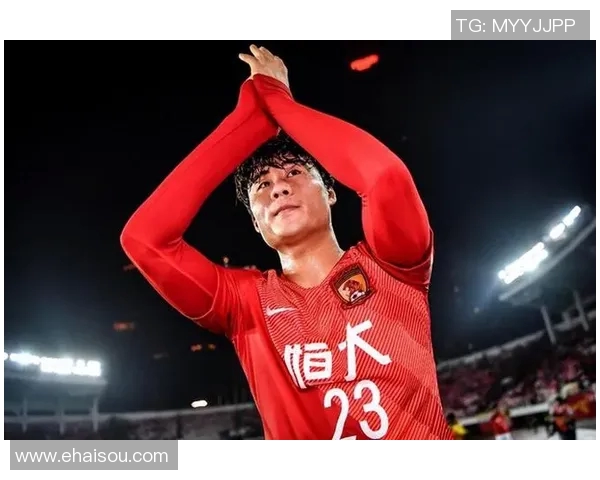 首尔与上海上港精彩对决视频回顾及赛后分析