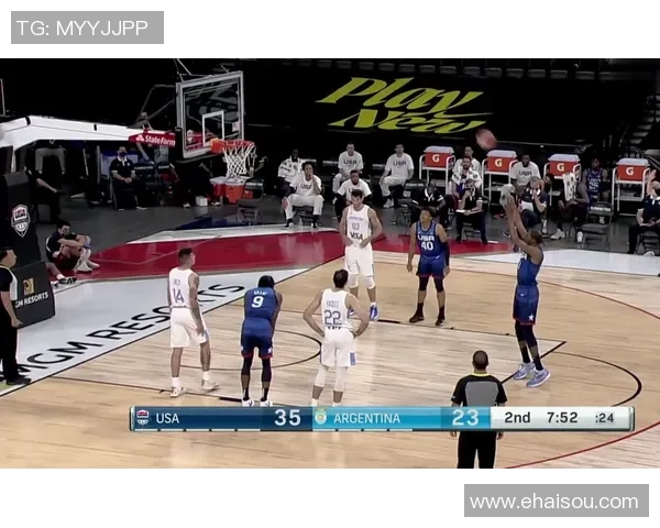 阿根廷与巴西篮球对决精彩回顾与赛场分析 阿根廷与巴西篮球对决精彩回顾与赛场分析