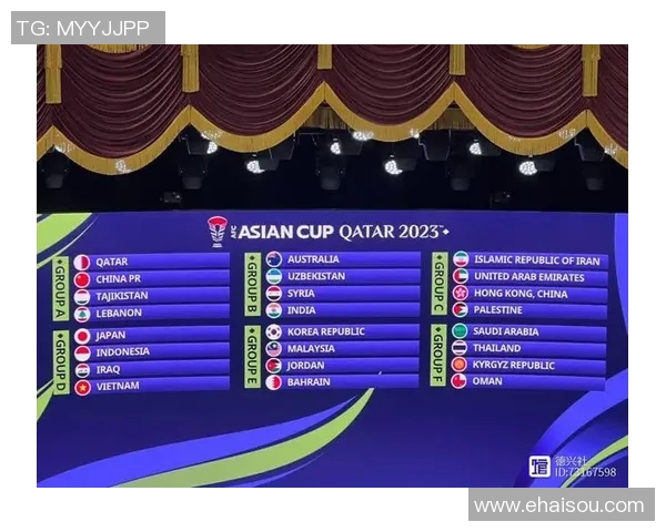 韩国与叙利亚激战12强赛争夺世界杯入场券的精彩对决分析