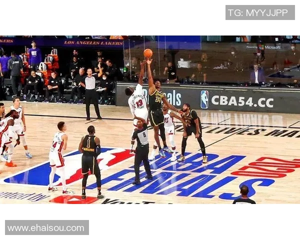 雄鹿与灰熊对决前瞻分析球队状态与战术布局全解析