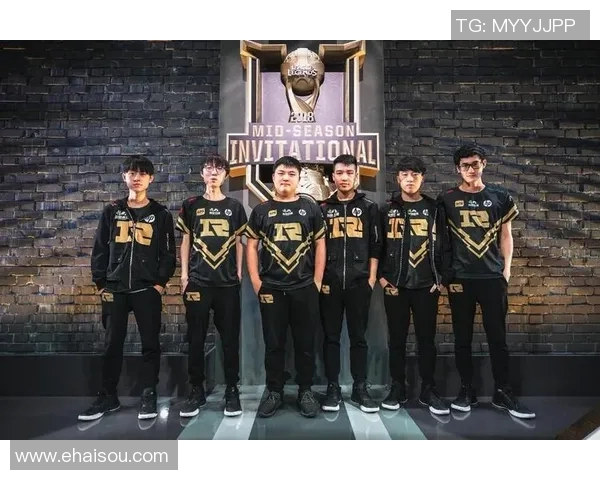 骑士与开拓者激战四场三胜争夺季后赛席位的精彩对决分析