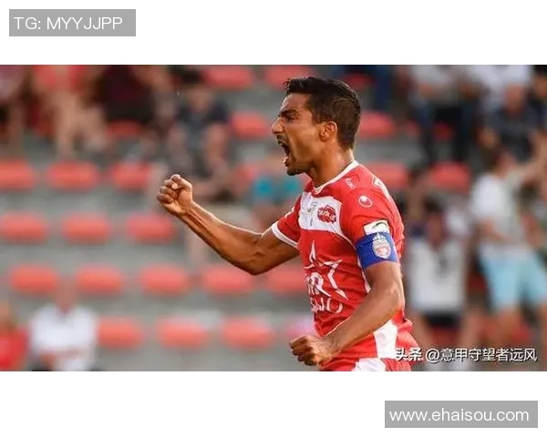 马里与突尼斯精彩对决直播全程回顾与分析