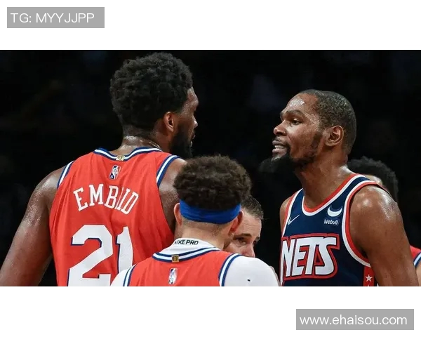 麦国民与瓜亚基尔的激烈对决引发球迷热议与期待 麦国民与瓜亚基尔的激烈对决引发球迷热议与期待