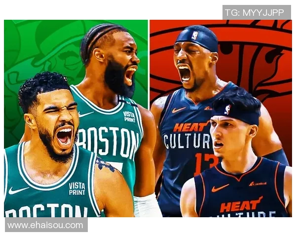 2012年NBA季后赛热火对阵雄鹿的精彩对决回顾与分析