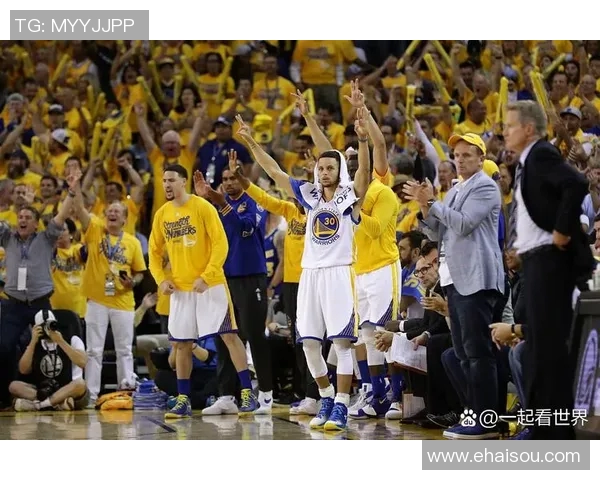 2015年NBA季后赛勇士队与对手的精彩对决回顾与分析