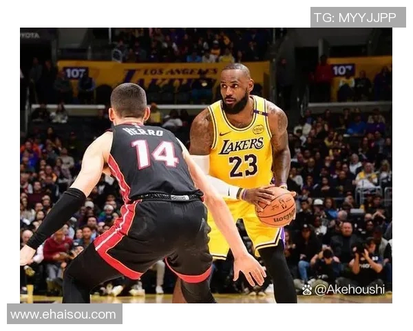 2019年2月24日NBA火箭队与勇士队精彩对决回顾与赛后分析 2019年2月24日NBA火箭队与勇士队精彩对决回顾与赛后分析