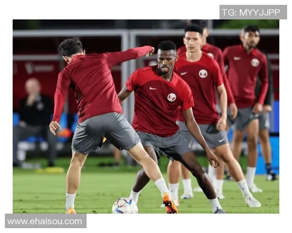 2019阿联酋与卡塔尔比赛比分预测及分析展望 2019阿联酋与卡塔尔比赛比分预测及分析展望