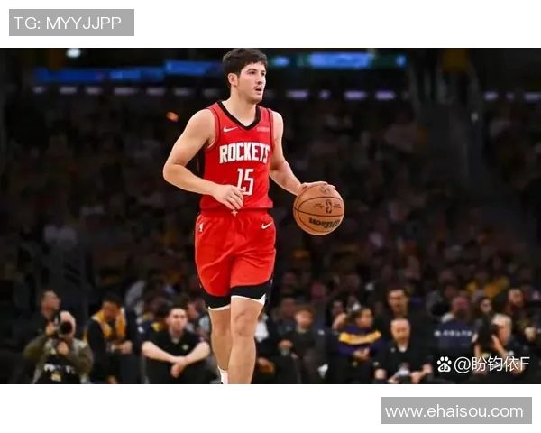 2018年NBA火箭队与奇才队对决回顾精彩瞬间与战术分析 2018年NBA火箭队与奇才队对决回顾精彩瞬间与战术分析