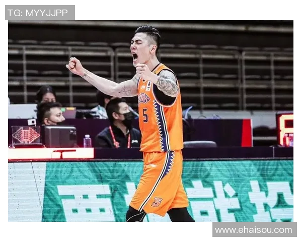 CBA上海对阵深圳精彩视频直播全程回顾与赛后分析 CBA上海对阵深圳精彩视频直播全程回顾与赛后分析