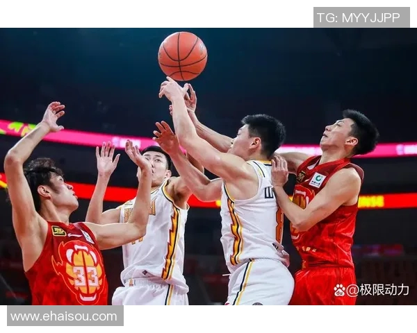 CBA辽宁队与山西队全场精彩对决回顾与分析