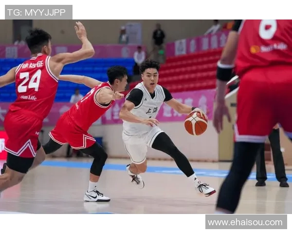 全运会男篮精彩对决辽宁队与天津队比赛录像回顾与精彩瞬间分析