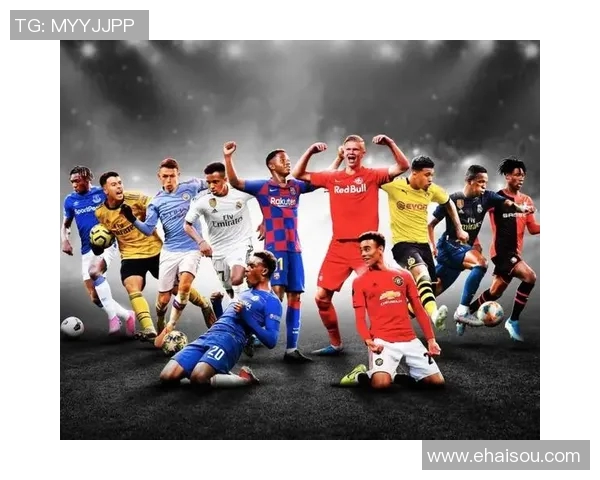 加克波的崛起之路：从青涩球员到足坛新星的奋斗历程