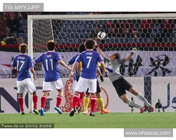 切尔西女足迎战曼城女足巅峰对决精彩赛事即将上演