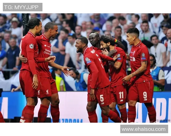 利物浦与莱斯特城激战回顾精彩瞬间尽在其中