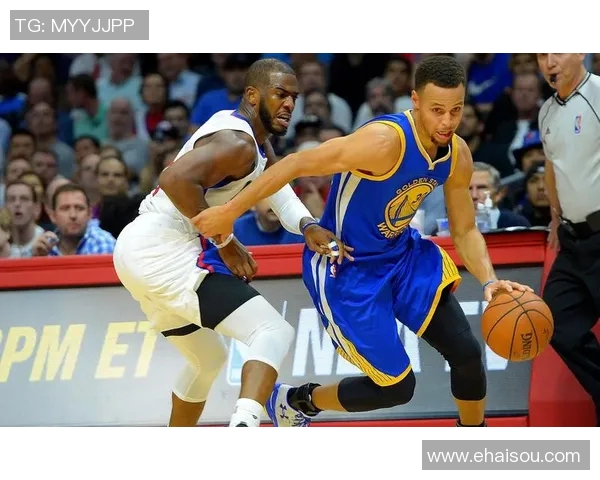 勇士与快船精彩对决新浪直播录像回顾与分析