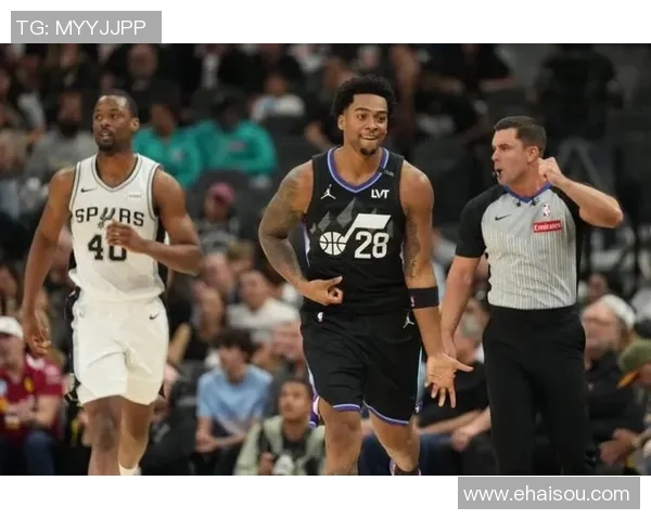 凯尔特人逆转爵士赛后分析球队表现与战术调整