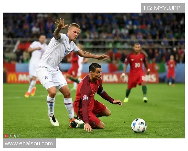 冰岛与加纳足球实力对比哪支球队在国际赛场更具竞争力 冰岛与加纳足球实力对比哪支球队在国际赛场更具竞争力