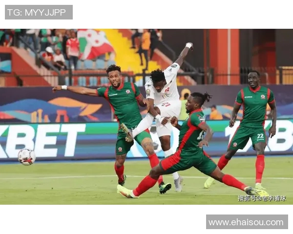 乌拉圭与挪威足球对决分析及比赛前瞻展望 乌拉圭与挪威足球对决分析及比赛前瞻展望