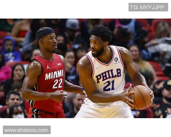 勇士与76人对决前瞻分析：谁能在关键时刻掌控比赛节奏