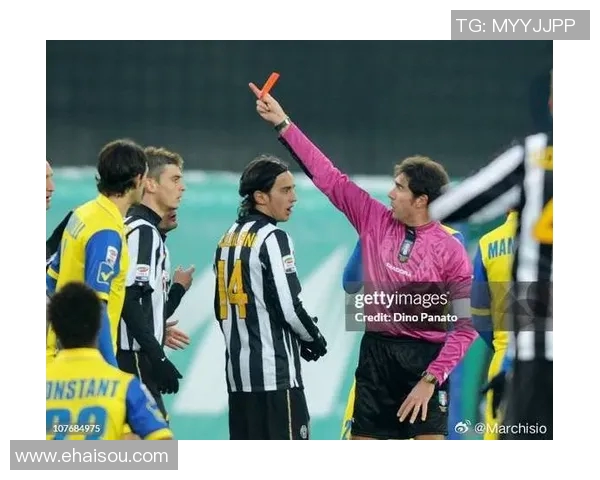 尤文图斯与切沃精彩对决集锦回顾赛场瞬间尽显足球魅力与激情 尤文图斯与切沃精彩对决集锦回顾赛场瞬间尽显足球魅力与激情