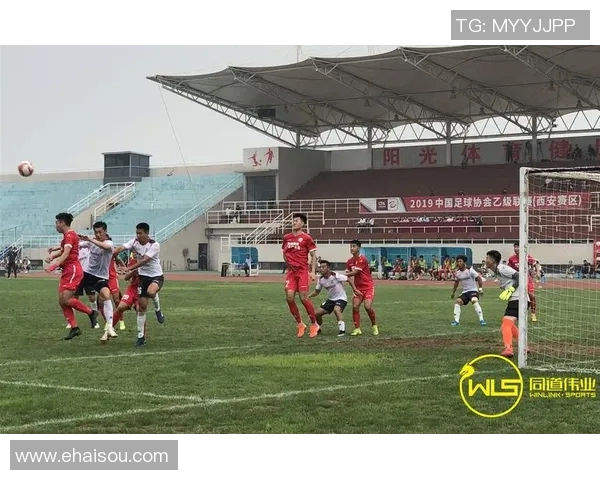 大连千兆与吉林百嘉的精彩对决谁将赢得胜利的荣耀与未来