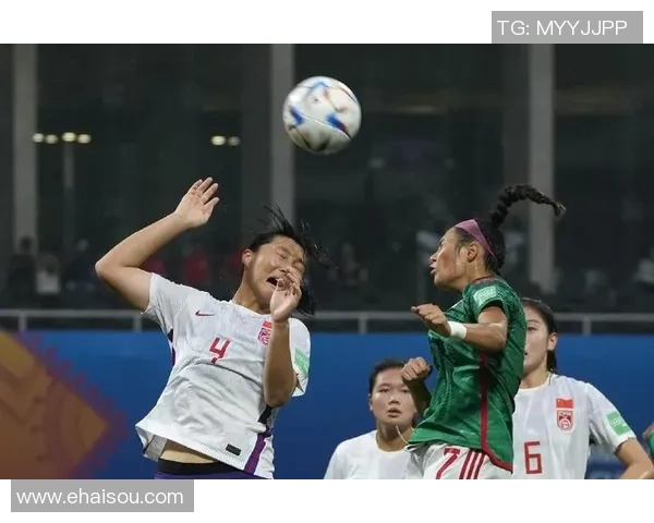 女足迎战尼日利亚热身赛前瞻与阵容分析全面解读 女足迎战尼日利亚热身赛前瞻与阵容分析全面解读