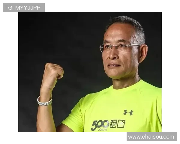 孙铭徽：从青涩新星到篮球场上的领军人物之路探索