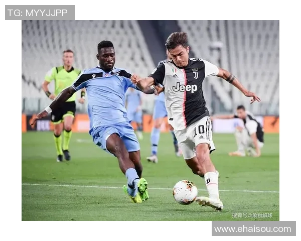 拉齐奥与尤文图斯比赛直播地址及观看方式详解