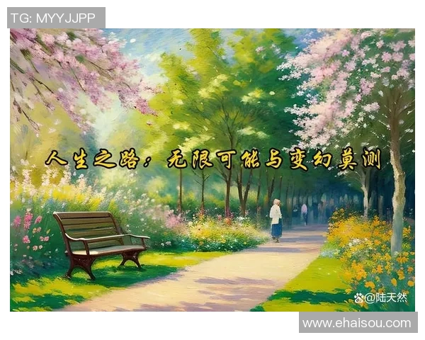 崔永熙：在音乐与人生交汇处的探索与坚持之路