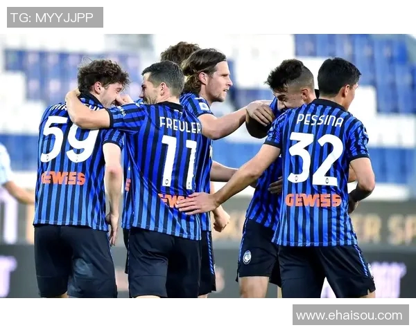 意甲焦点战拉齐奥迎战亚特兰大全力争胜展现球队实力