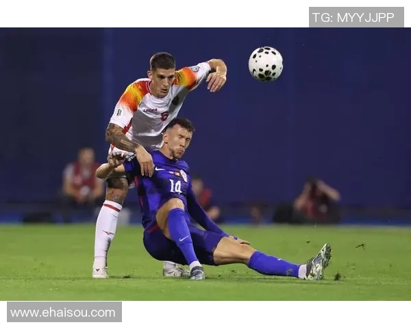 巴西与克罗地亚比赛分析及让球数预测探讨 巴西与克罗地亚比赛分析及让球数预测探讨