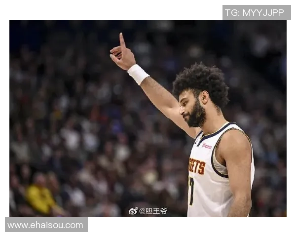 掘金与奇才精彩对决完整视频回顾及赛后分析分享