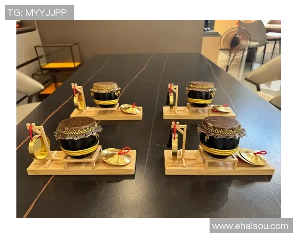 廖三宁:从音乐才子到文化传承者的精彩人生旅程 廖三宁:从音乐才子到文化传承者的精彩人生旅程