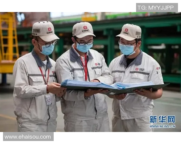 张帆：在时代浪潮中勇敢追梦的青年代表与奋斗故事