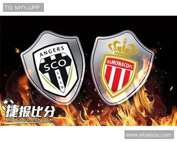 尼姆与昂热精彩对决直播全程回顾与分析