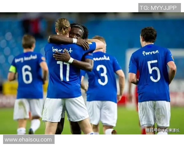 巴拉马与北爱之间的比赛比分预测分析及赛前展望