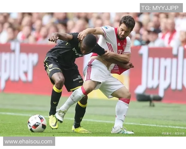 德国与秘鲁的较量结果揭晓谁将赢得这场精彩对决