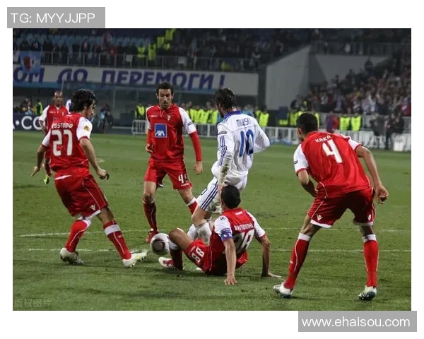 本菲卡对赫尔城比赛分析与推荐策略详解