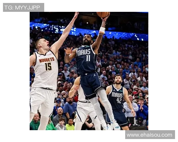 欧文在斋月绝杀时刻赛后感慨信仰给予我无穷力量与勇气 欧文在斋月绝杀时刻赛后感慨信仰给予我无穷力量与勇气